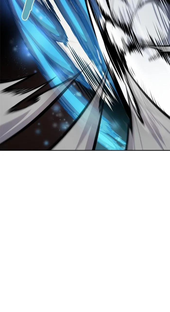 Tower of God - Chapter 596 - Page 19