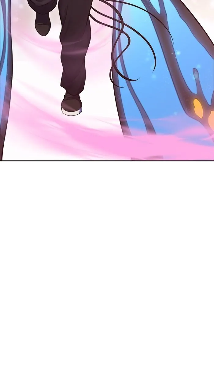Tower of God - Chapter 596 - Page 21