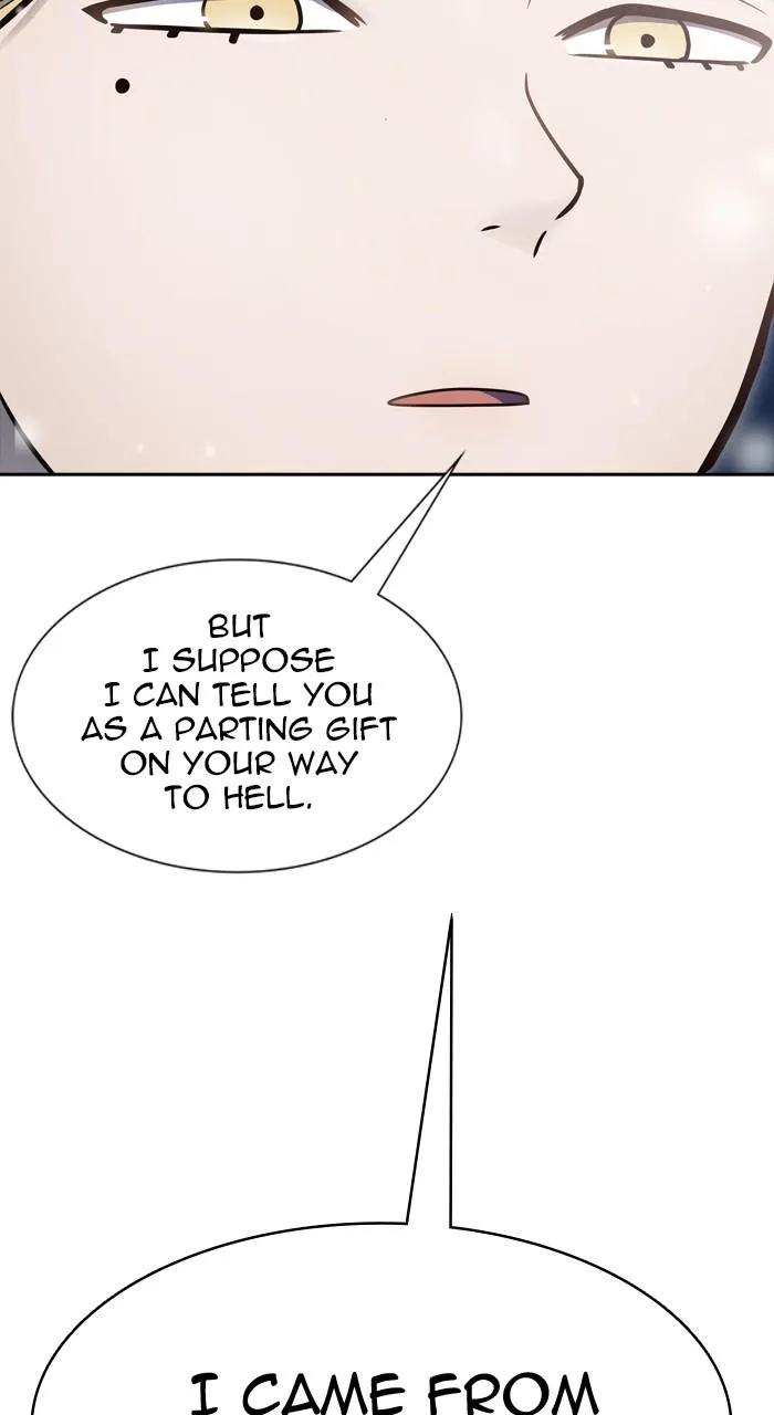 Tower of God - Chapter 596 - Page 31