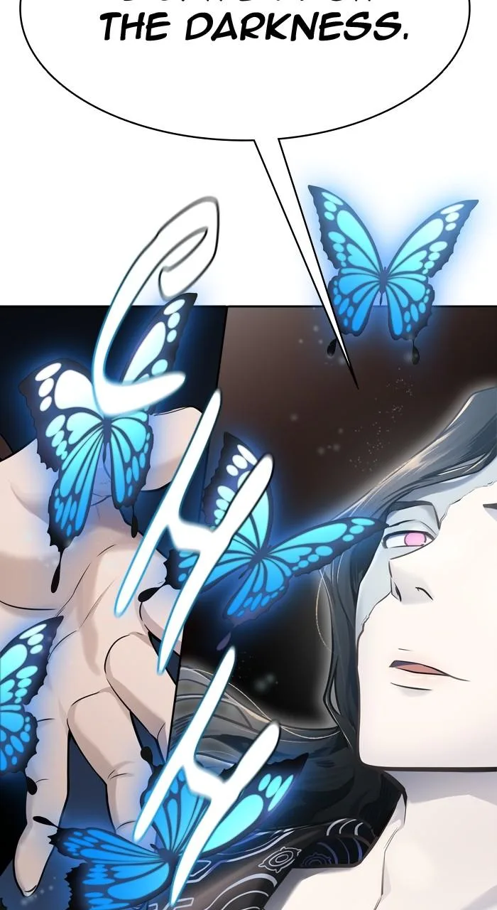 Tower of God - Chapter 596 - Page 32