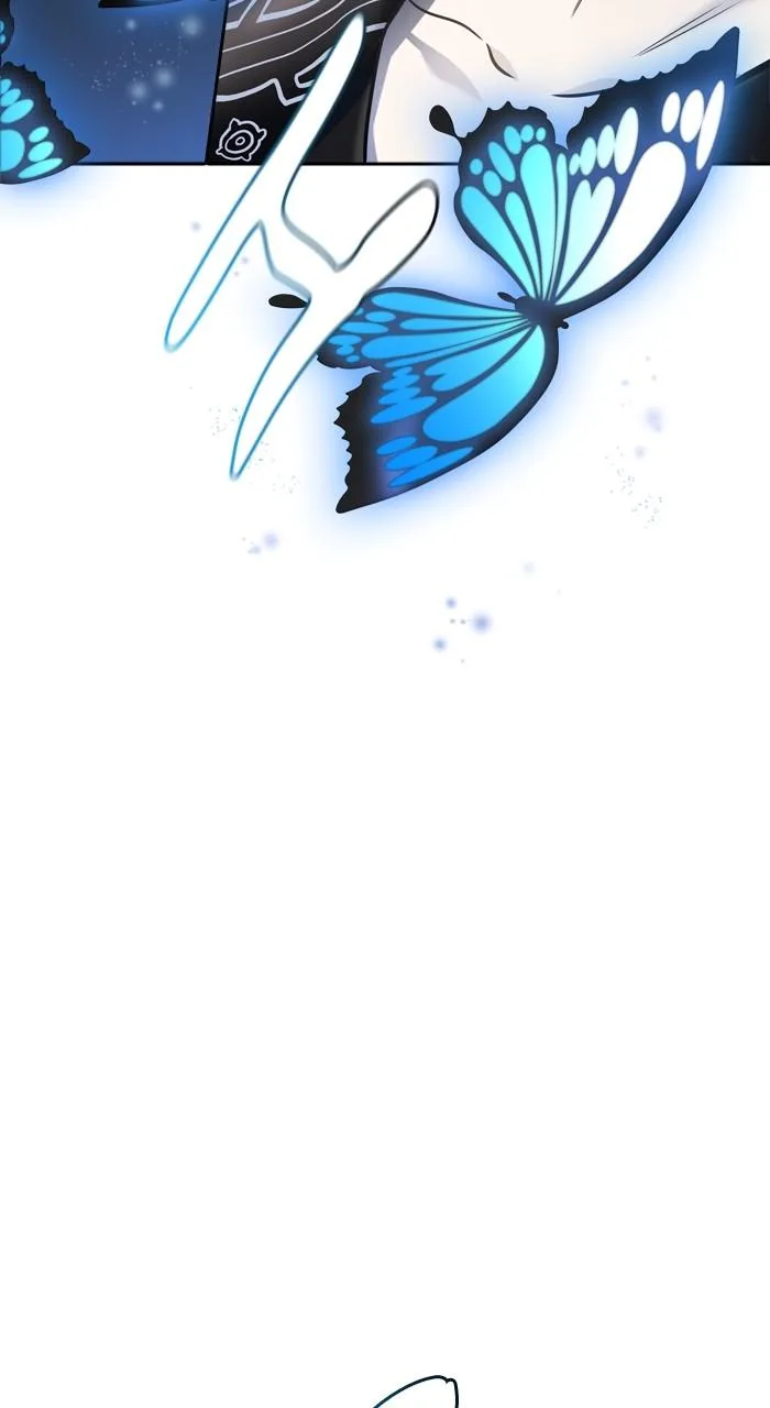 Tower of God - Chapter 596 - Page 33