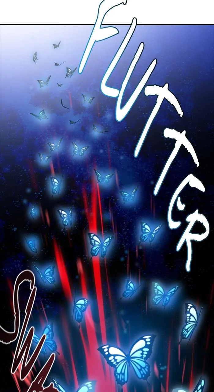 Tower of God - Chapter 596 - Page 34
