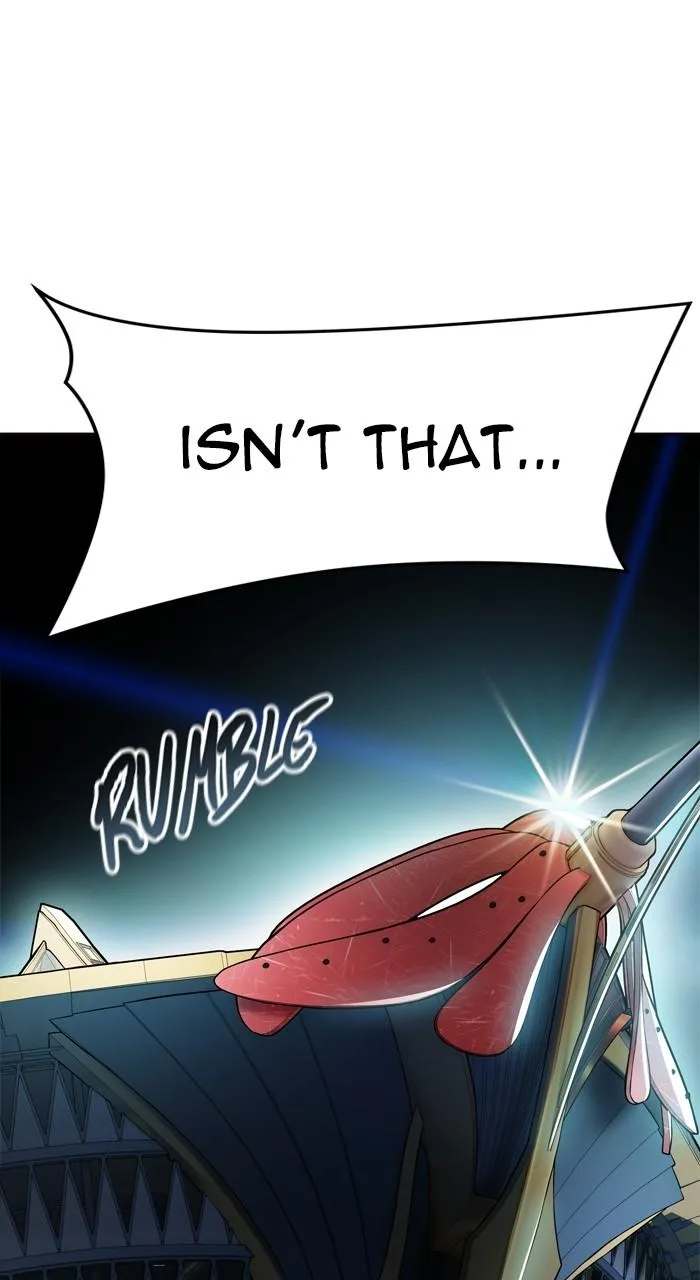 Tower of God - Chapter 596 - Page 37