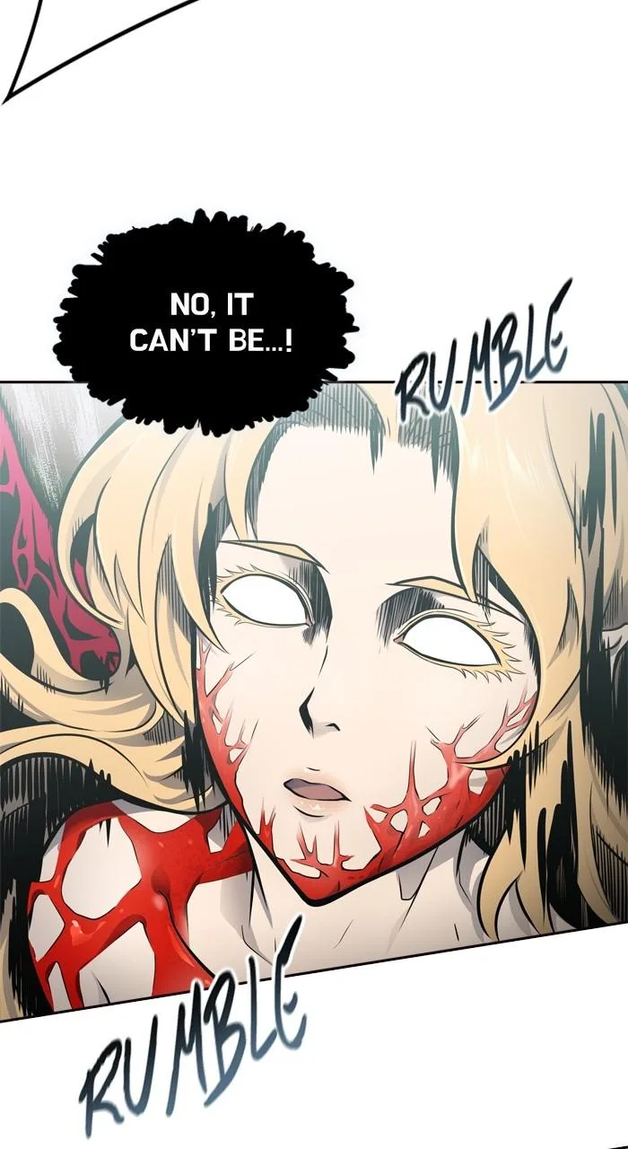 Tower of God - Chapter 596 - Page 39