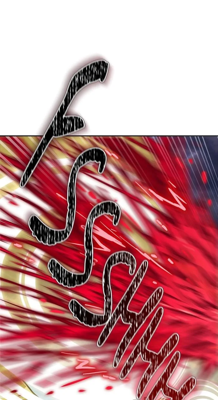 Tower of God - Chapter 596 - Page 49