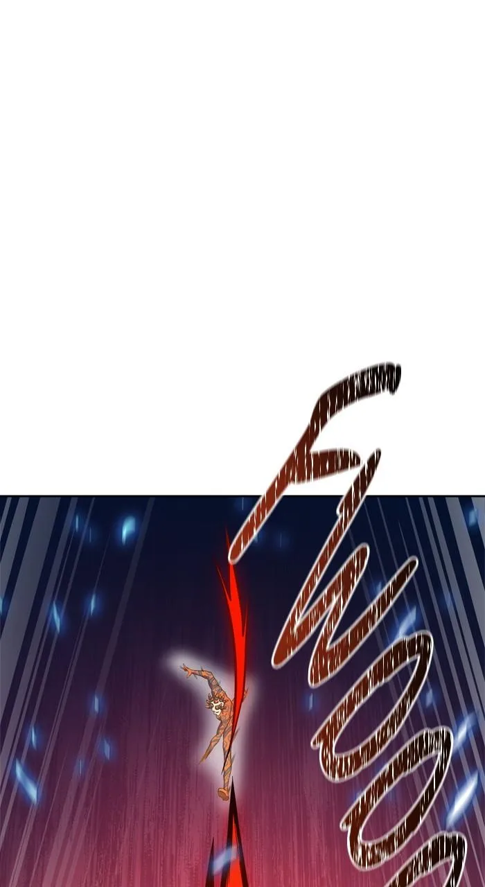 Tower of God - Chapter 596 - Page 60
