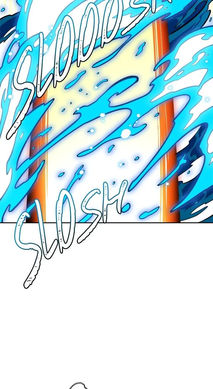 Tower of God - Chapter 596 - Page 62