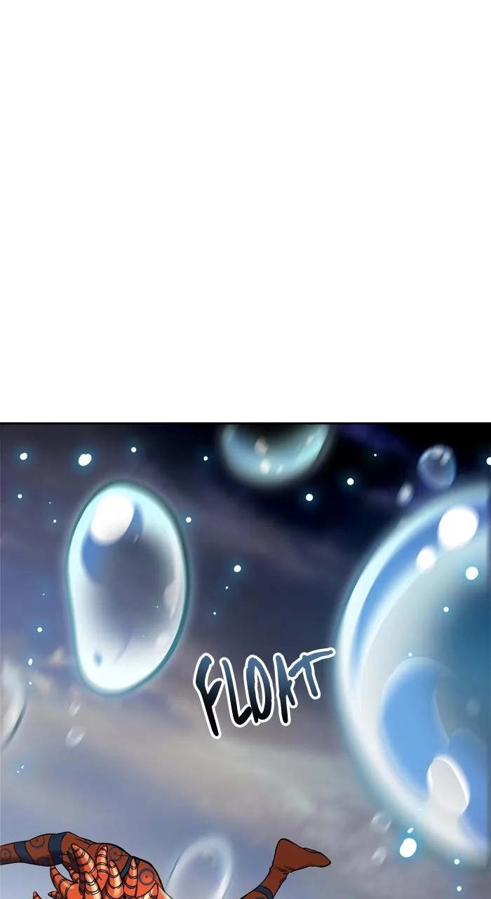 Tower of God - Chapter 596 - Page 64
