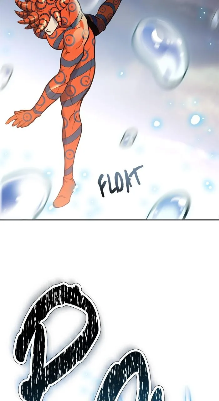 Tower of God - Chapter 596 - Page 65