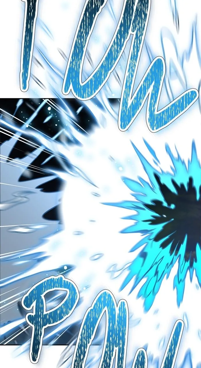Tower of God - Chapter 596 - Page 66