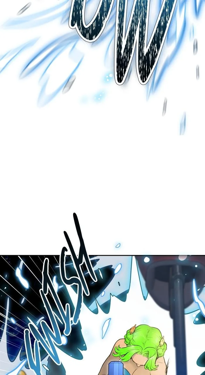 Tower of God - Chapter 596 - Page 67