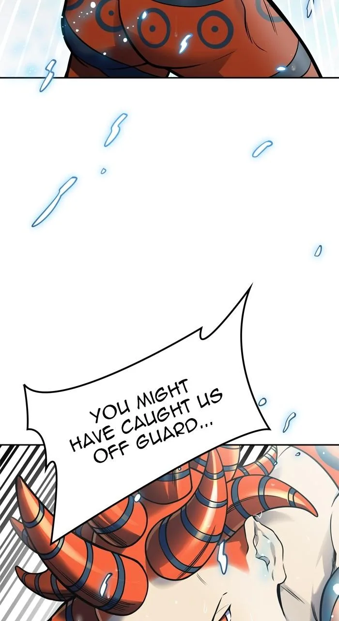 Tower of God - Chapter 596 - Page 69