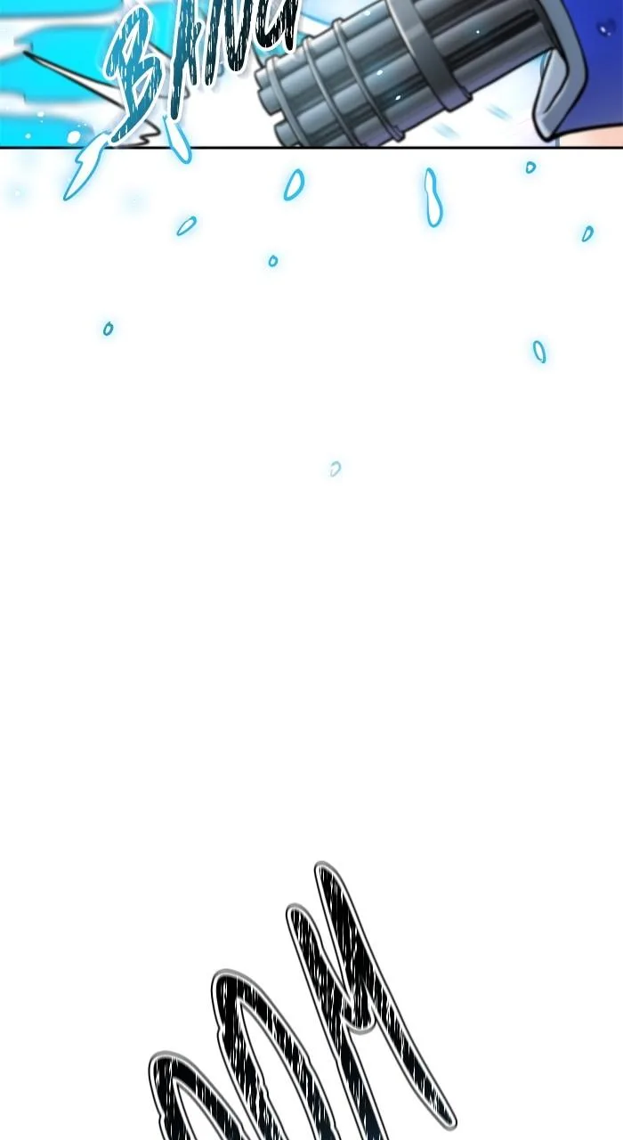 Tower of God - Chapter 596 - Page 72
