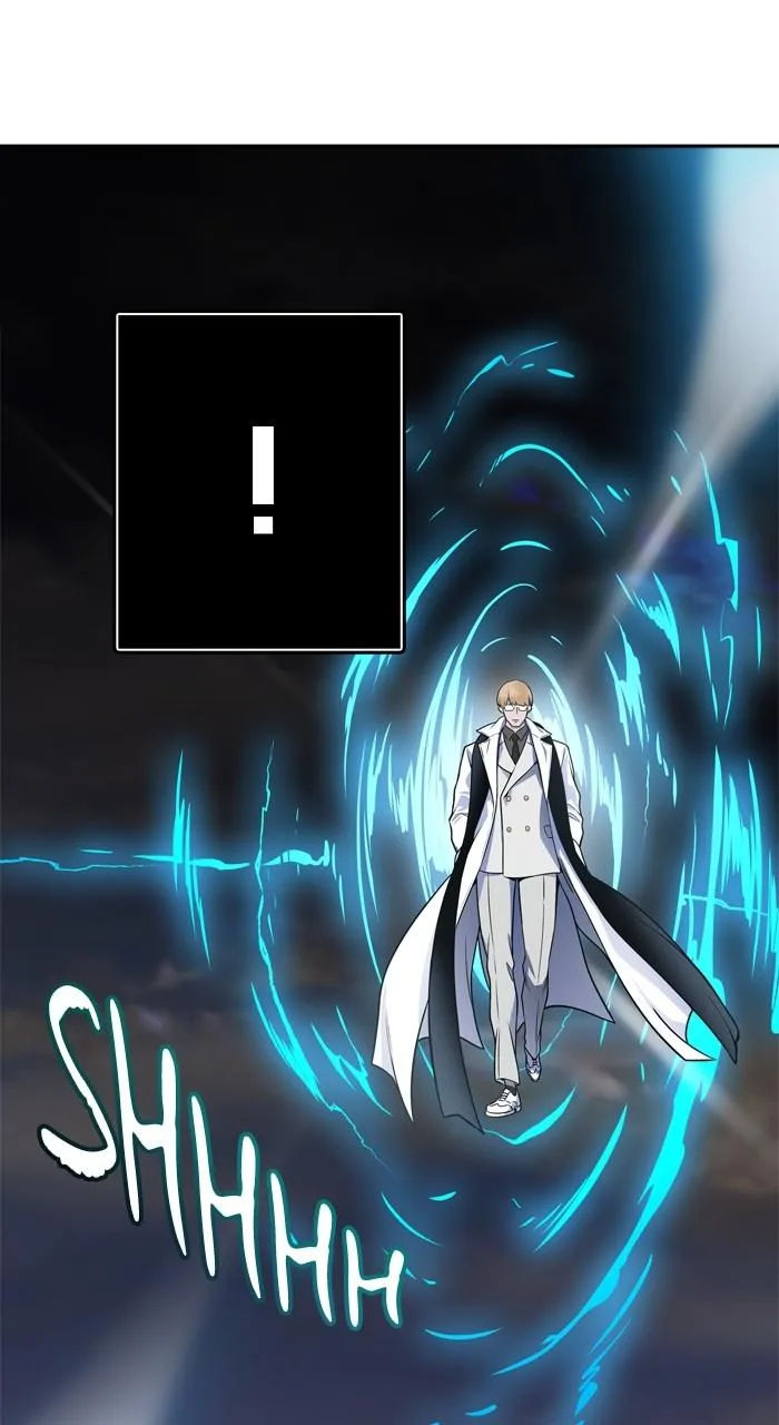Tower of God - Chapter 596 - Page 79