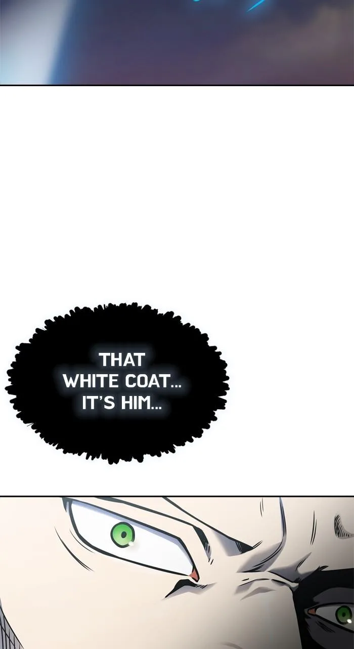 Tower of God - Chapter 596 - Page 80