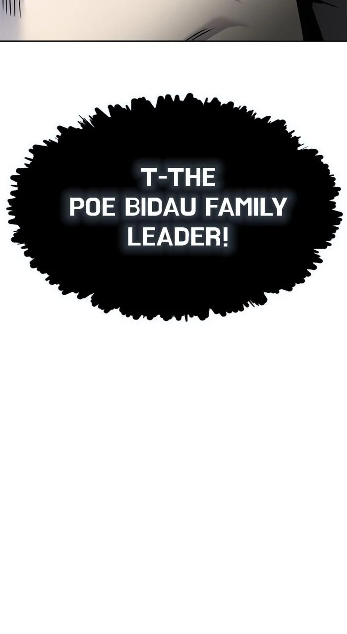 Tower of God - Chapter 596 - Page 81