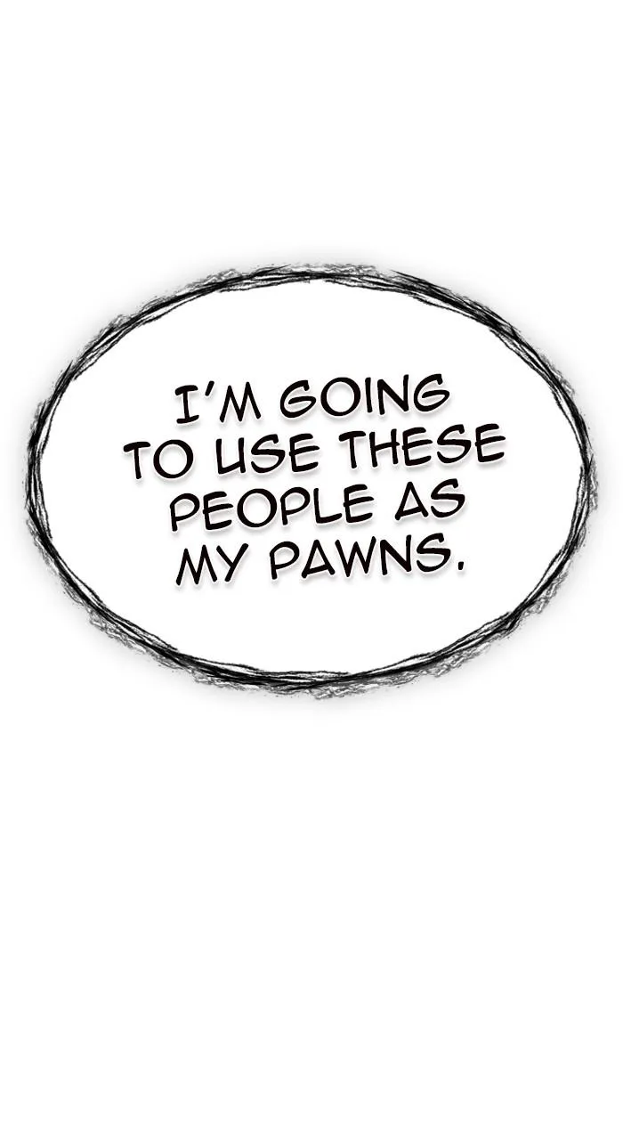 Tower of God - Chapter 596 - Page 88