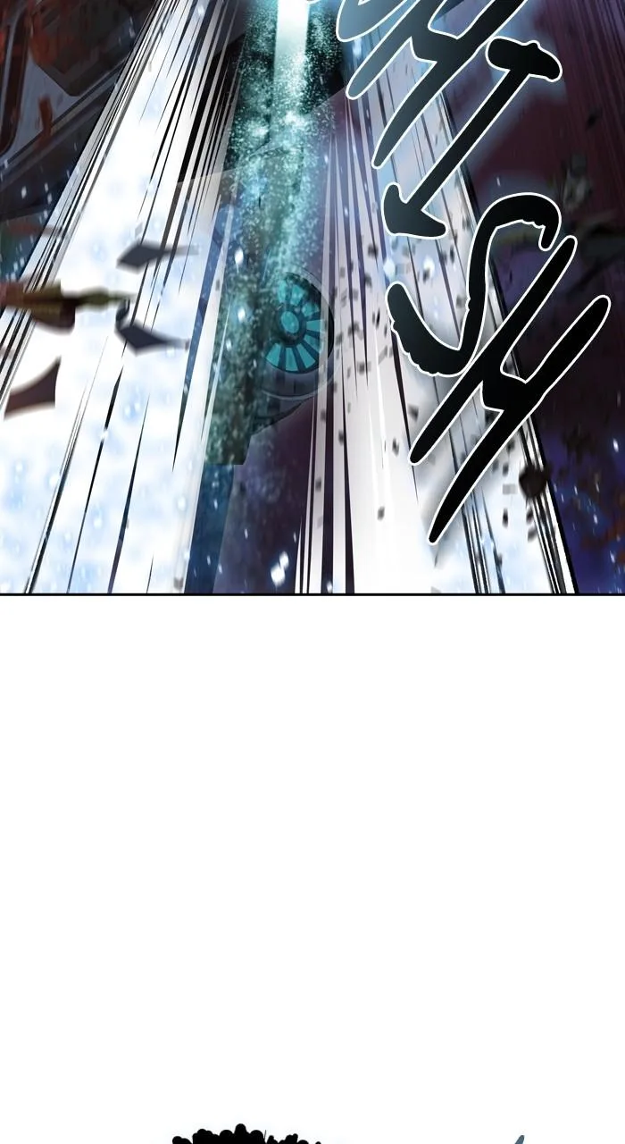 Tower of God - Chapter 596 - Page 92
