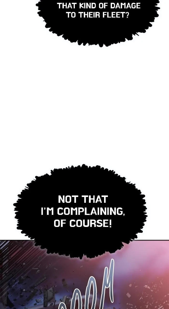 Tower of God - Chapter 596 - Page 94