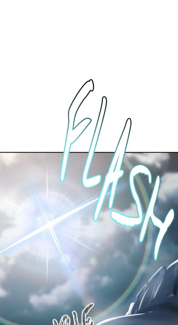 Tower of God - Chapter 596 - Page 98