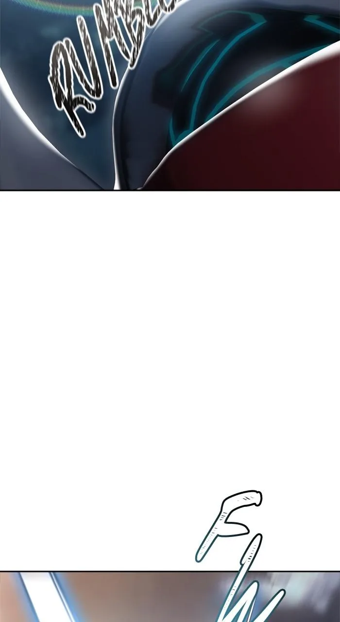 Tower of God - Chapter 596 - Page 99