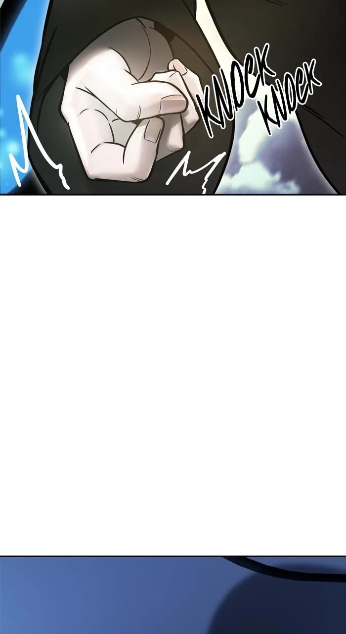 Tower of God - Chapter 597 - Page 10