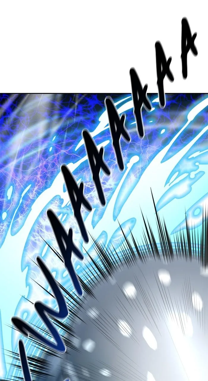 Tower of God - Chapter 597 - Page 100