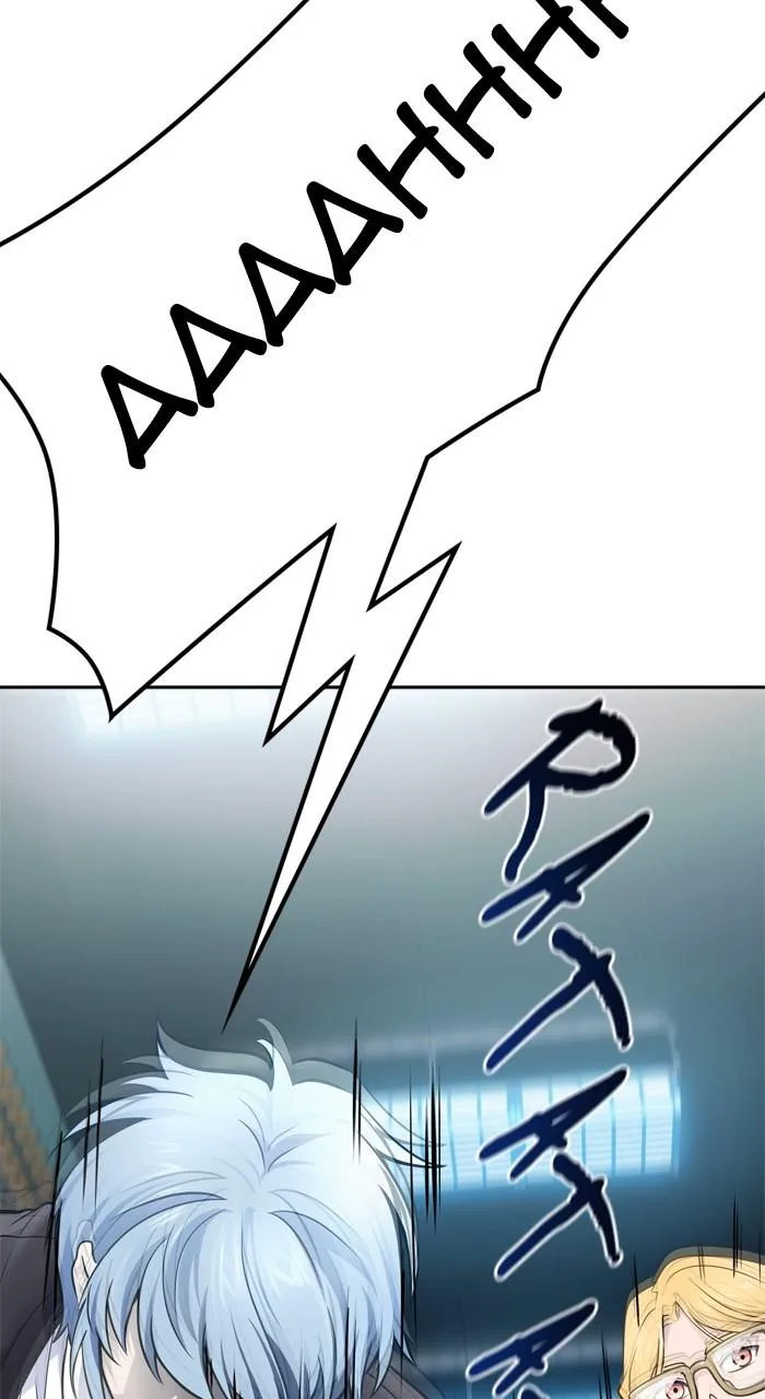 Tower of God - Chapter 597 - Page 102