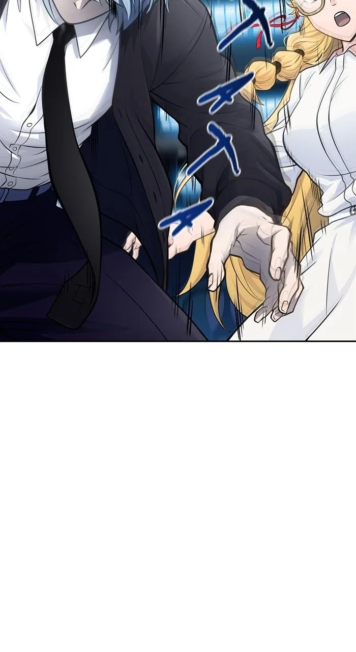 Tower of God - Chapter 597 - Page 103