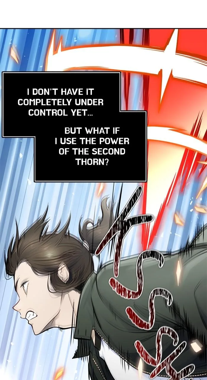 Tower of God - Chapter 597 - Page 104