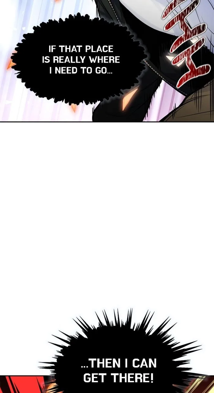 Tower of God - Chapter 597 - Page 105