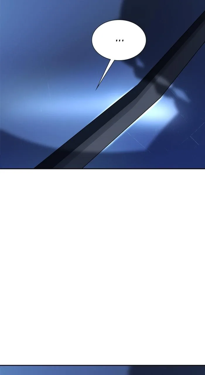 Tower of God - Chapter 597 - Page 11