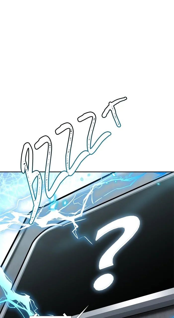 Tower of God - Chapter 597 - Page 112