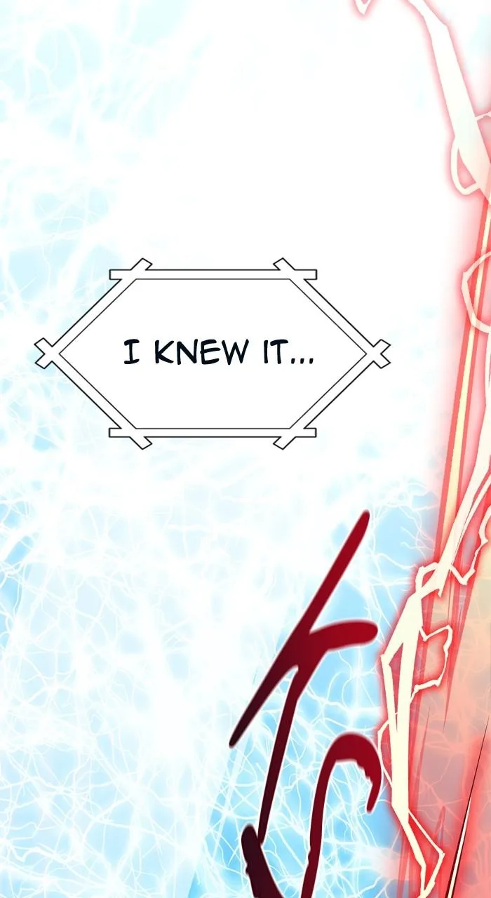 Tower of God - Chapter 597 - Page 115