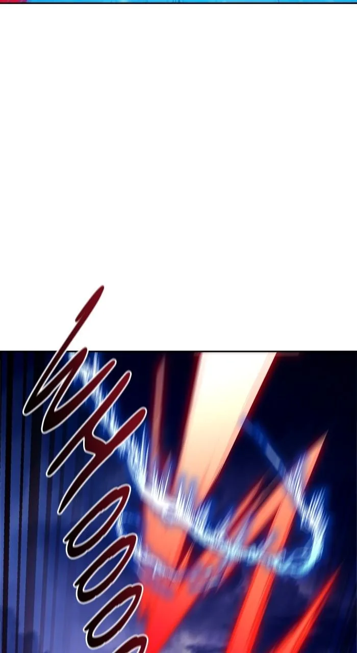 Tower of God - Chapter 597 - Page 121