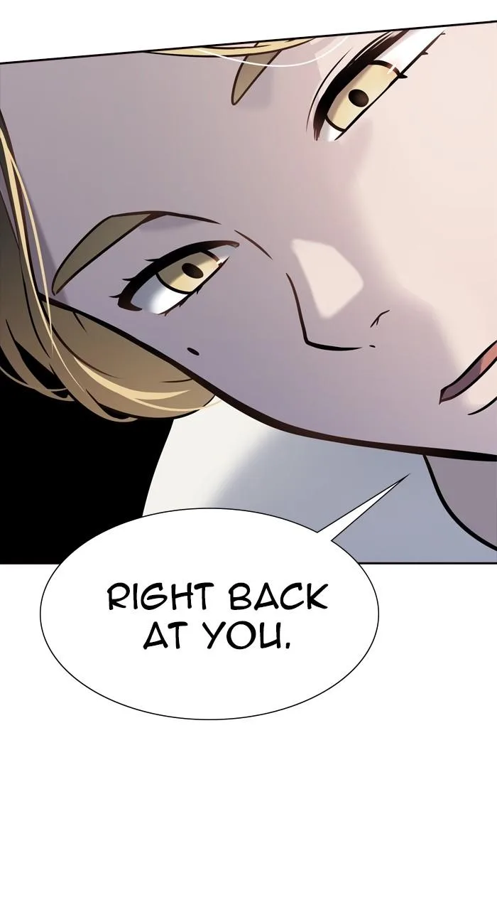 Tower of God - Chapter 597 - Page 13