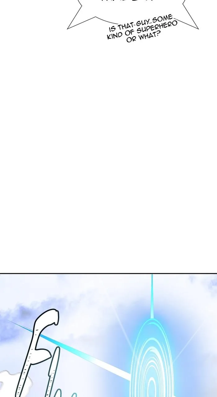 Tower of God - Chapter 597 - Page 130