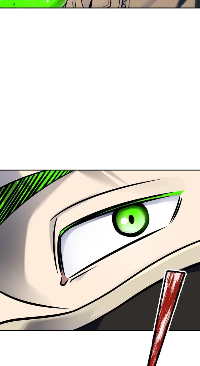 Tower of God - Chapter 597 - Page 133