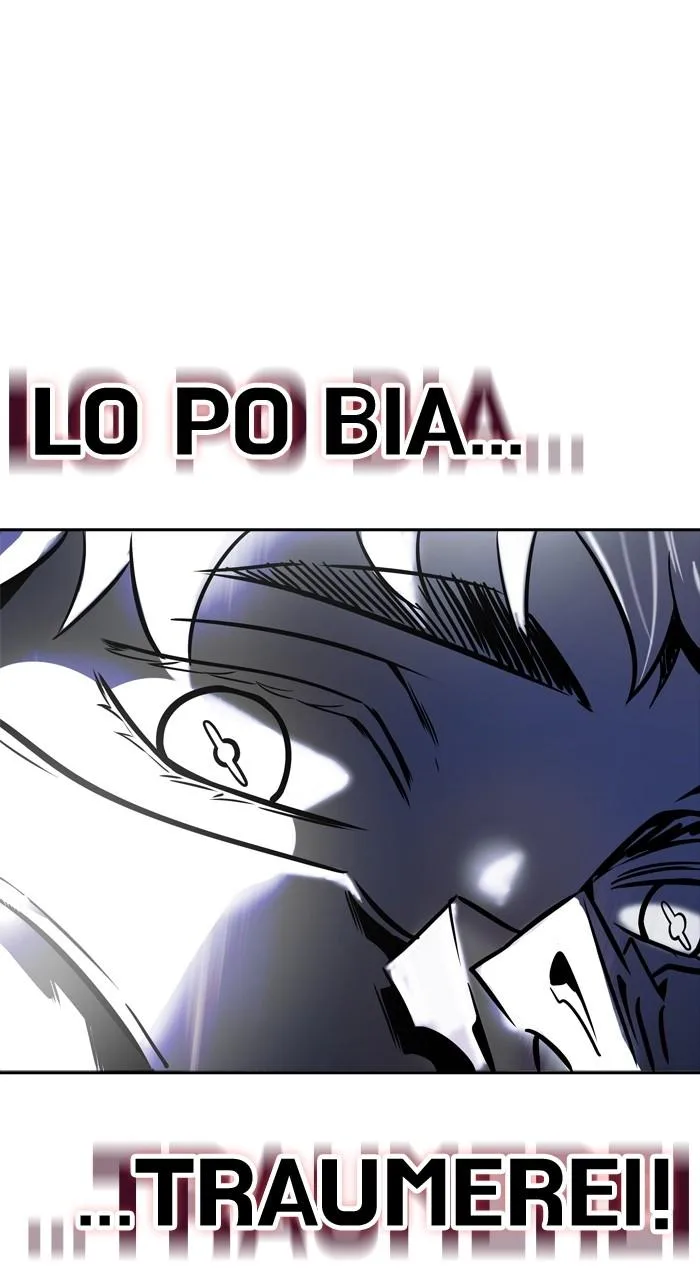 Tower of God - Chapter 597 - Page 141