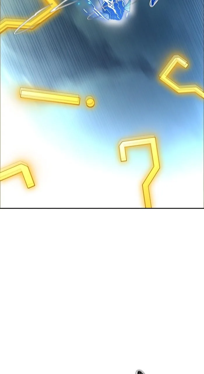 Tower of God - Chapter 597 - Page 24