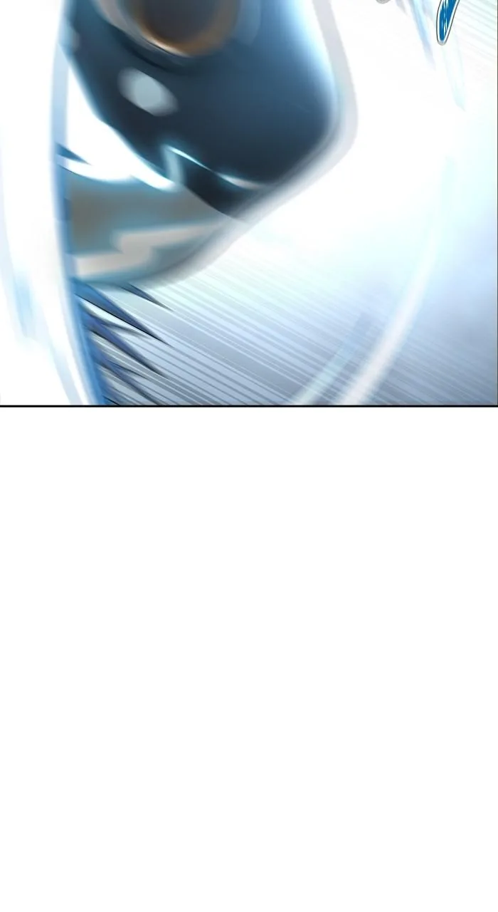 Tower of God - Chapter 597 - Page 28