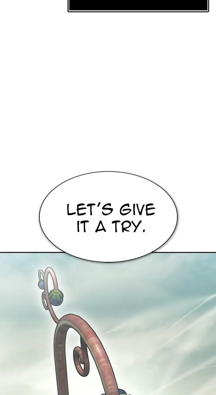 Tower of God - Chapter 597 - Page 50