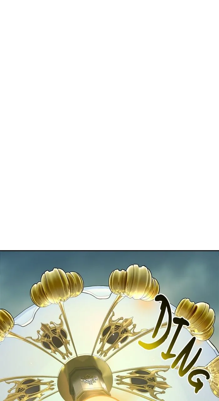 Tower of God - Chapter 597 - Page 52