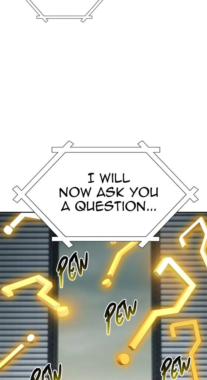Tower of God - Chapter 597 - Page 59