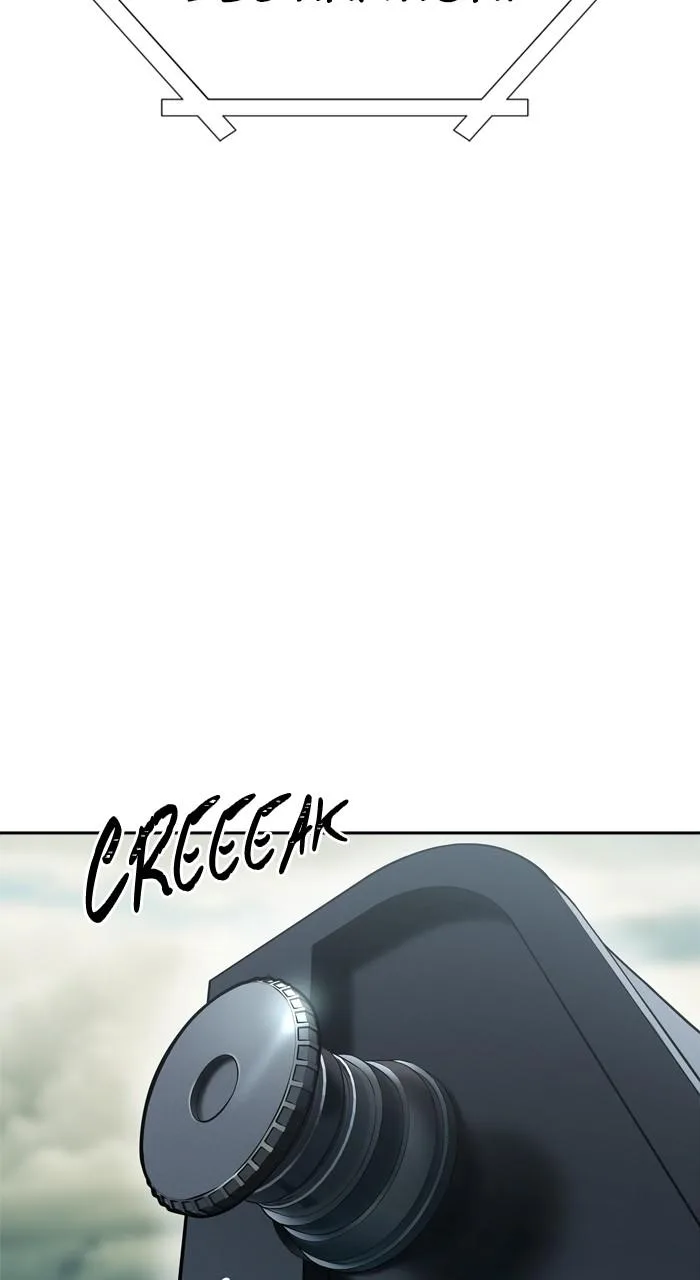 Tower of God - Chapter 597 - Page 61