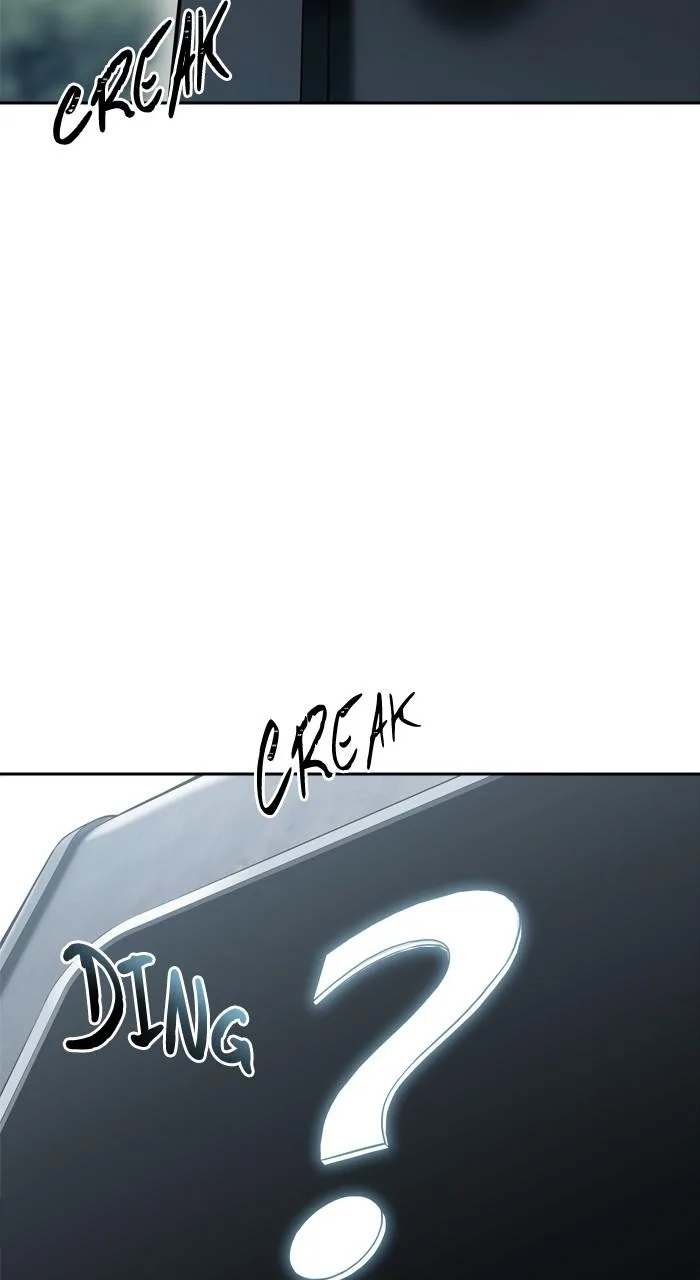Tower of God - Chapter 597 - Page 62