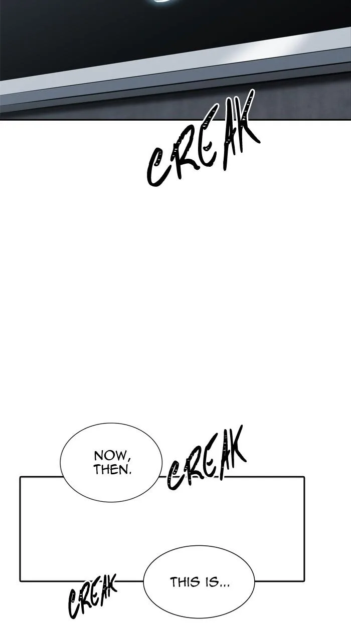 Tower of God - Chapter 597 - Page 63