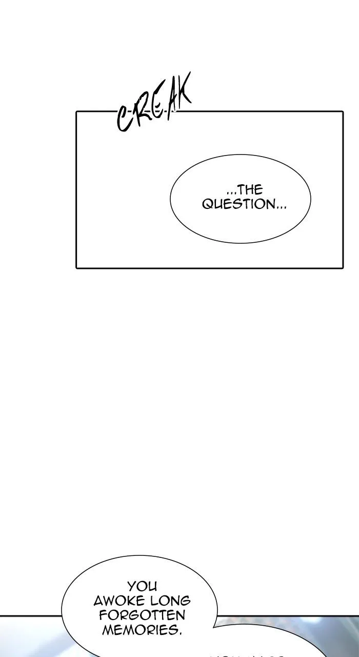 Tower of God - Chapter 597 - Page 64