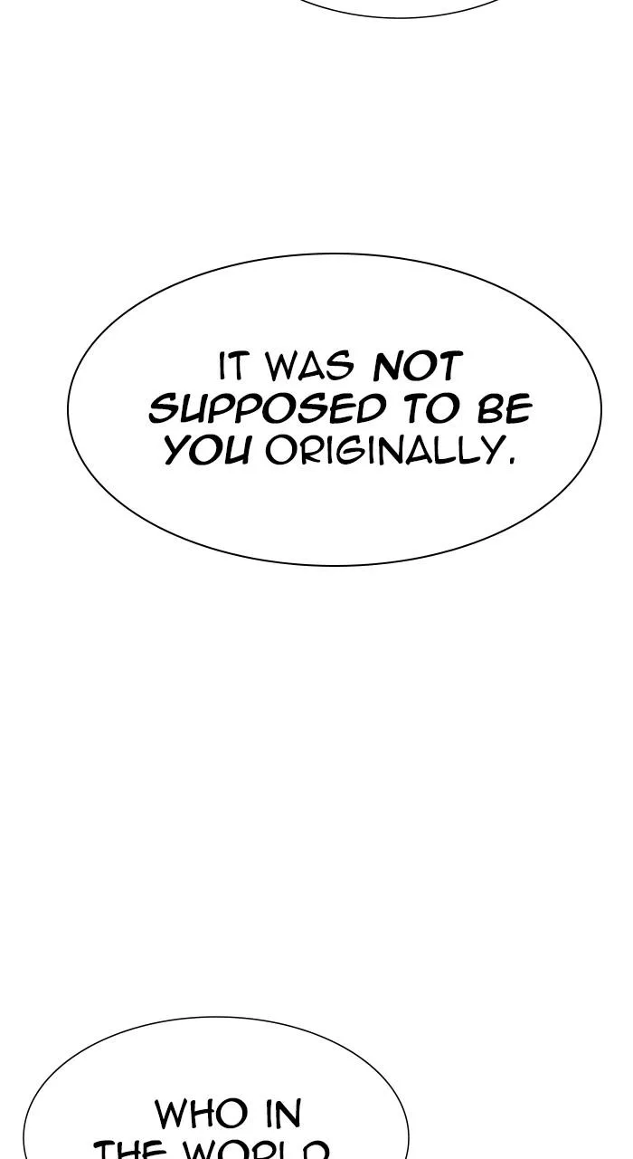 Tower of God - Chapter 597 - Page 66