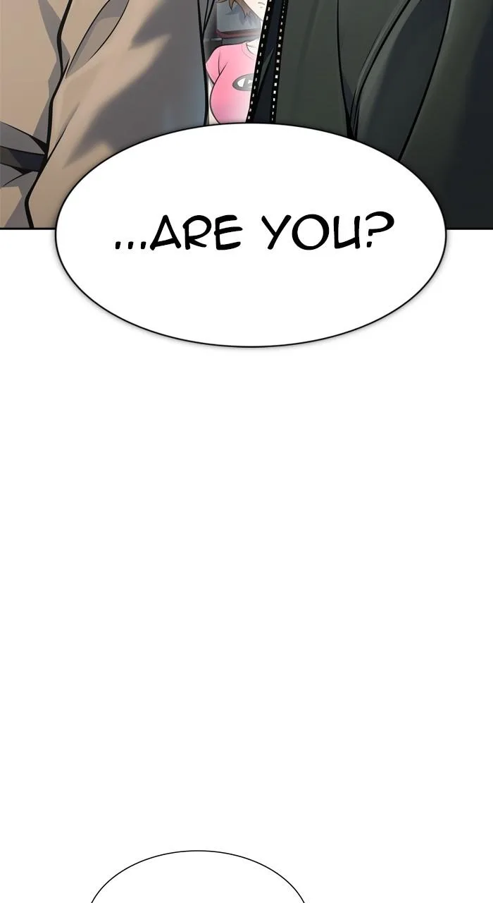 Tower of God - Chapter 597 - Page 68